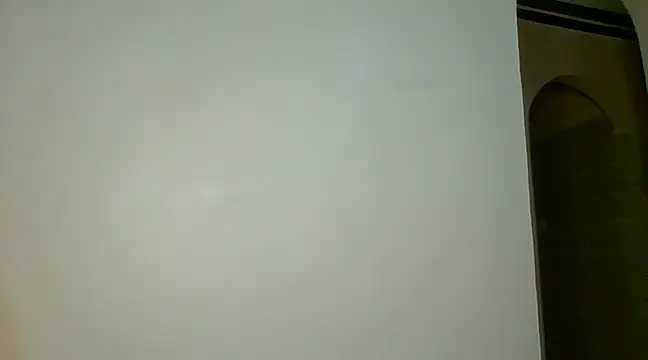 Snapshot of bigassbabe_001 chatting on 12/16/24, 02:47 bigassbabe 001 online show from 12/16/24, 02:47