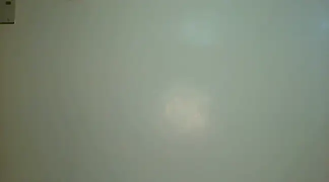 Snapshot of bigassbabe_001 chatting on 01/21/25, 06:33 bigassbabe 001 online show from 01/21/25, 06:33