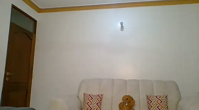 Snapshot of bigassbabe_001 chatting on 03/08/25, 03:39 bigassbabe 001 online show from 03/08/25, 03:39