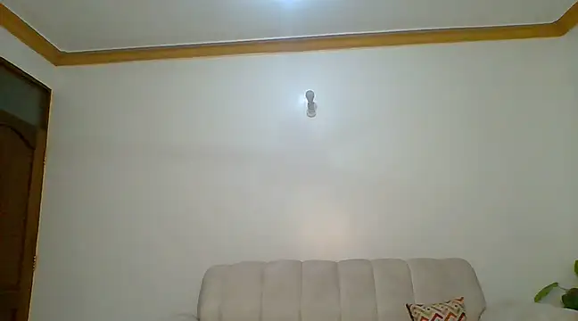 Snapshot of bigassbabe_001 chatting on 03/14/25, 03:15 bigassbabe 001 online show from 03/14/25, 03:15