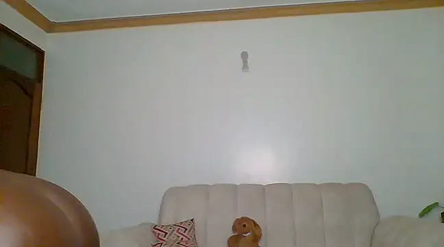 Snapshot of bigassbabe_001 chatting on 03/15/25, 02:56 bigassbabe 001 online show from 03/15/25, 02:56