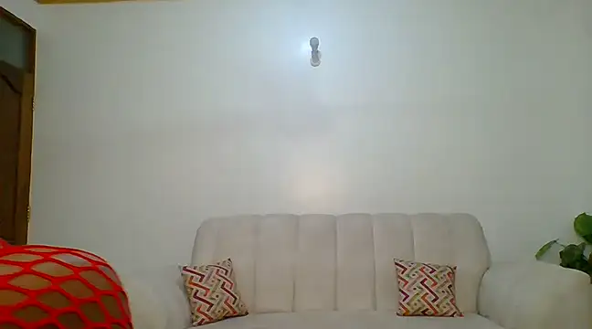 Snapshot of bigassbabe_001 chatting on 03/17/25, 03:36 bigassbabe 001 online show from 03/17/25, 03:36