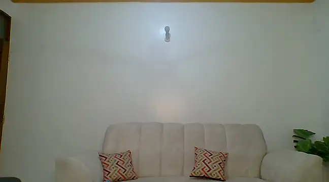 Snapshot of bigassbabe_001 chatting on 03/19/25, 02:48 bigassbabe 001 online show from 03/19/25, 02:48