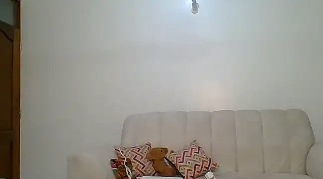 Snapshot of bigassbabe_001 chatting on 03/20/25, 03:56 bigassbabe 001 online show from 03/20/25, 03:56