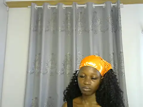 Snapshot of bigassbabe_001 chatting on 10/01/25, 06:19 bigassbabe 001 online show from 10/01/25, 06:19