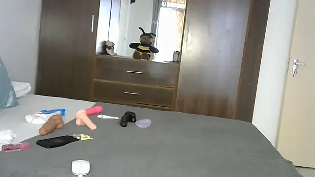 Snapshot of bigassbabe_001 chatting on 03/14/26, 10:53 bigassbabe 001 online show from 03/14/26, 10:53