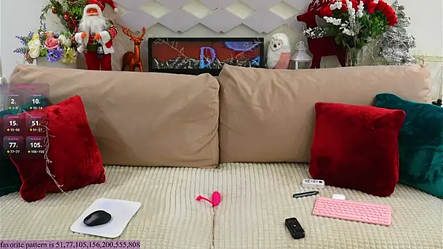 Snapshot of Alexandra_Demore chatting on 12/14/24, 06:52 Alexandra Demore online show from 12/14/24, 06:52