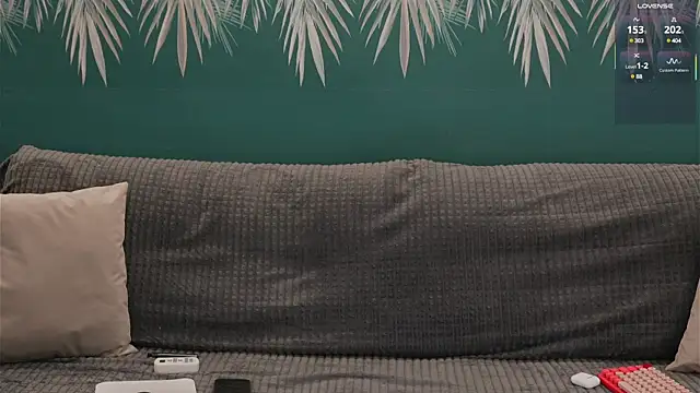 Snapshot of Alexandra_Demore chatting on 02/27/25, 08:09 Alexandra Demore online show from 02/27/25, 08:09