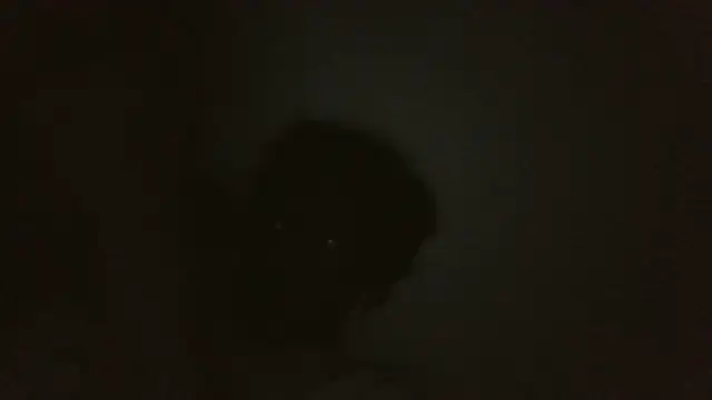 Snapshot of ThatDickSexy2 chatting on 09/15/25, 05:18 ThatDickSexy2 online show from 09/15/25, 05:18