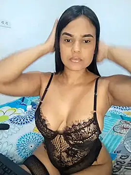 Snapshot of AntonellaShot chatting on 02/14/25, 05:51 AntonellaShot online show from 02/14/25, 05:51