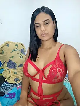 Snapshot of AntonellaShot chatting on 03/22/25, 07:25 AntonellaShot online show from 03/22/25, 07:25