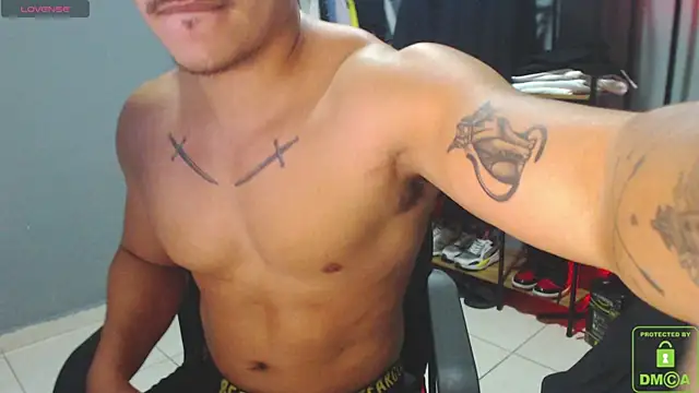 Snapshot of paulo_allen chatting on 02/05/25, 12:38 paulo allen online show from 02/05/25, 12:38