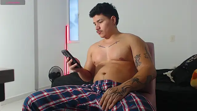 paulo allen online show from 01/15/26, 07:50