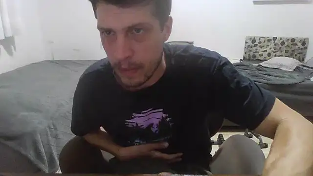 prorafadodoce online show from 12/28/24, 06:49