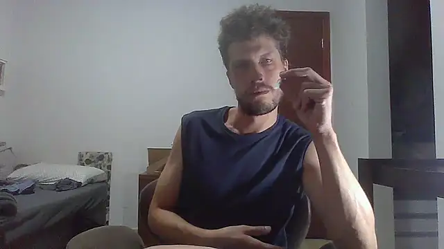 prorafadodoce online show from 02/05/25, 10:01