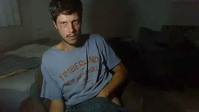 prorafadodoce online show from 02/11/25, 09:35