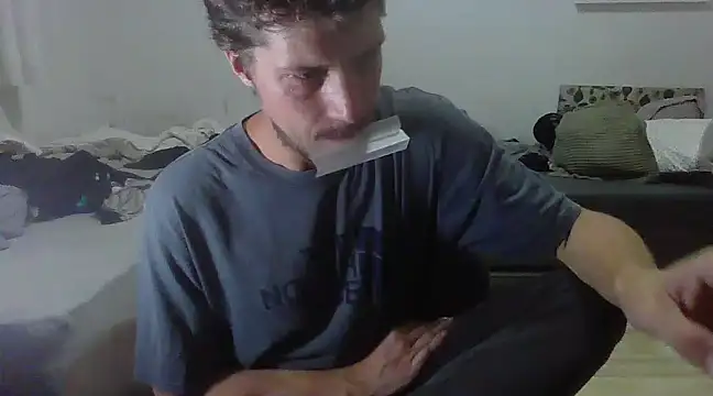 prorafadodoce online show from 02/13/25, 12:24