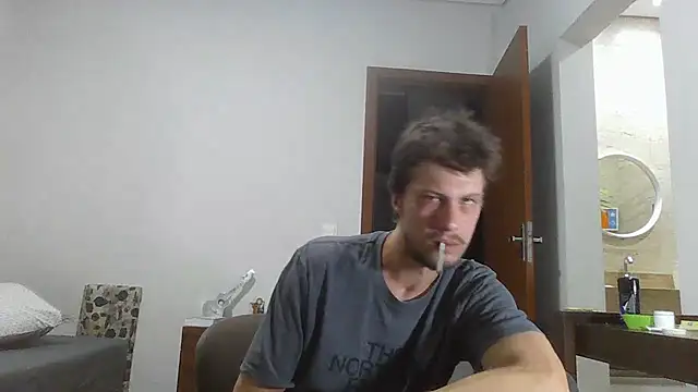 prorafadodoce online show from 02/15/25, 04:25