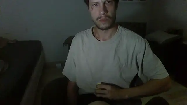 prorafadodoce online show from 02/18/25, 06:37