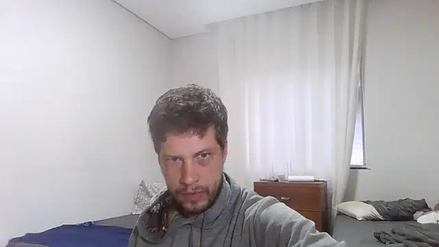 prorafadodoce online show from 10/08/25, 08:45