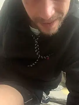 prorafadodoce online show from 11/03/25, 02:40