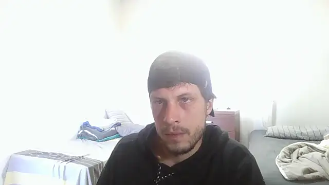 prorafadodoce online show from 11/12/25, 11:10