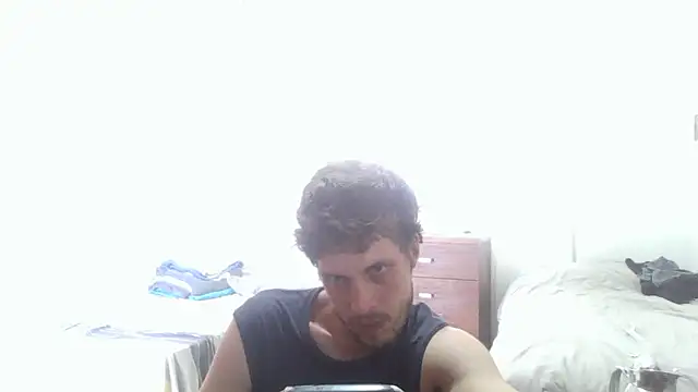 prorafadodoce online show from 11/13/25, 05:45