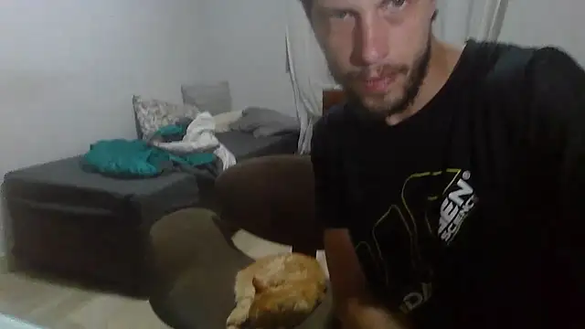 prorafadodoce online show from 11/23/25, 09:47