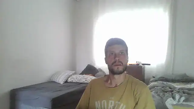 prorafadodoce online show from 12/20/25, 09:38