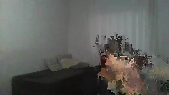 prorafadodoce online show from 12/22/25, 09:45