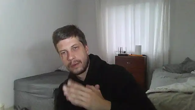 prorafadodoce online show from 01/06/26, 09:02