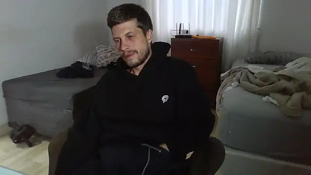 prorafadodoce online show from 01/07/26, 09:12