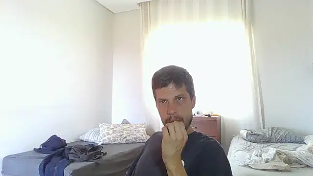 prorafadodoce online show from 01/09/26, 10:18