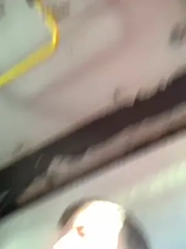 prorafadodoce online show from 01/10/26, 08:32