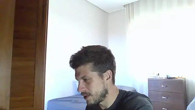 prorafadodoce online show from 01/11/26, 11:37