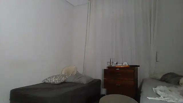 prorafadodoce online show from 01/15/26, 07:02