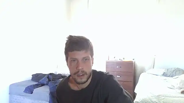 prorafadodoce online show from 01/16/26, 02:10