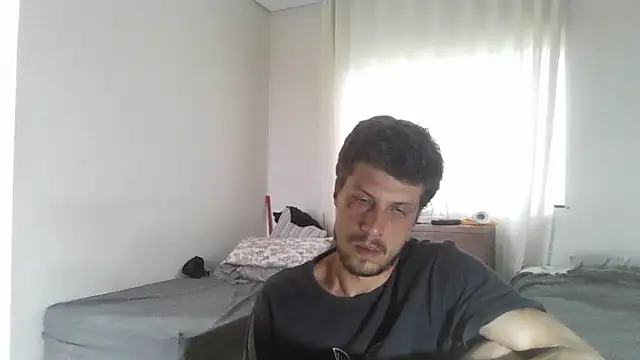 prorafadodoce online show from 02/11/26, 05:07