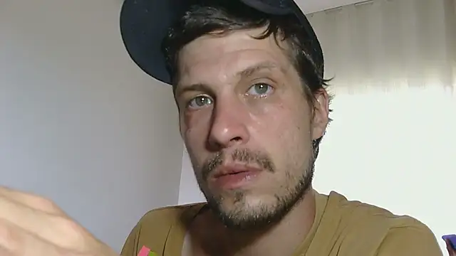 prorafadodoce online show from 02/13/26, 05:09