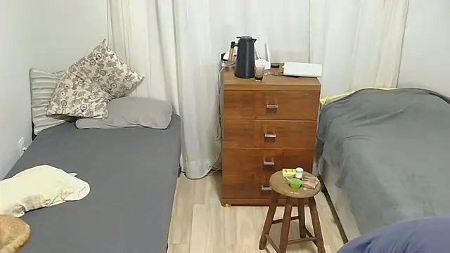 prorafadodoce online show from 02/16/26, 08:21