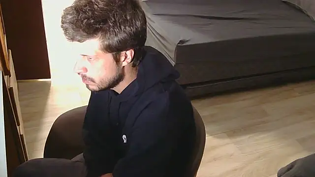 prorafadodoce online show from 02/26/26, 07:40