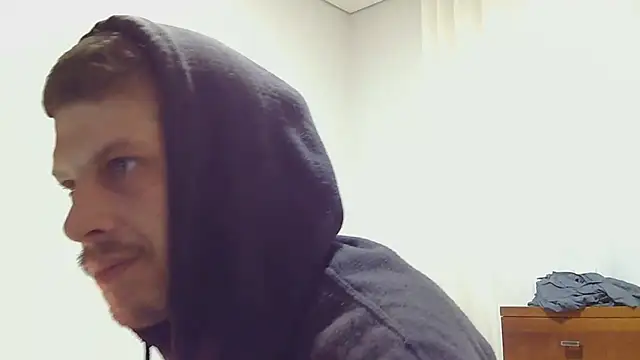 prorafadodoce online show from 07/24/26, 08:34