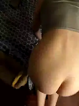 Fregida online show from 12/31/24, 09:17