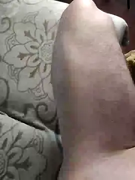 Fregida online show from 01/22/25, 10:18