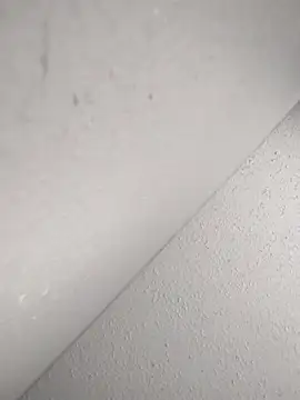 Snapshot of mastbacio chatting on 11/20/25, 06:29 mastbacio online show from 11/20/25, 06:29