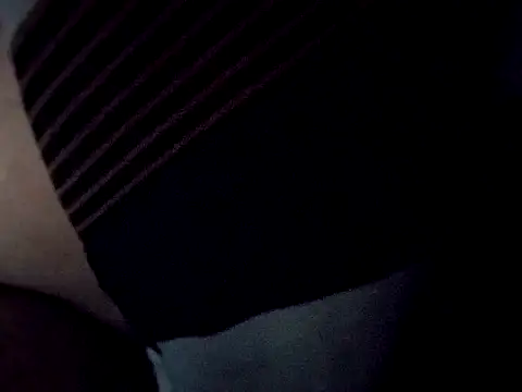 Snapshot of mastbacio chatting on 02/09/26, 08:07 mastbacio online show from 02/09/26, 08:07