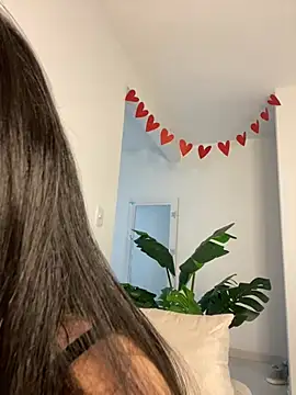 montmariana online show from 02/18/25, 05:53