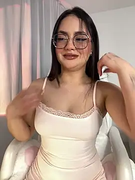 montmariana online show from 02/20/25, 03:56