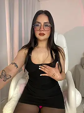 montmariana online show from 03/04/25, 03:00