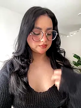 montmariana online show from 09/12/25, 05:35